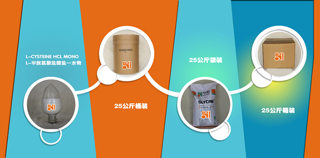 2019112815749299668887739.jpg 2019112815749299668887739.jpg